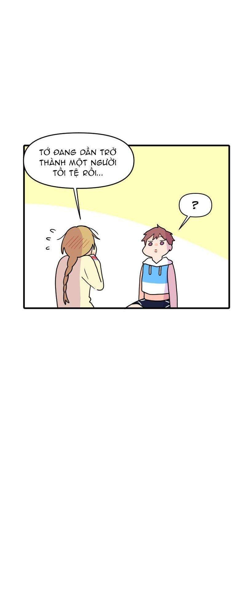 page_99