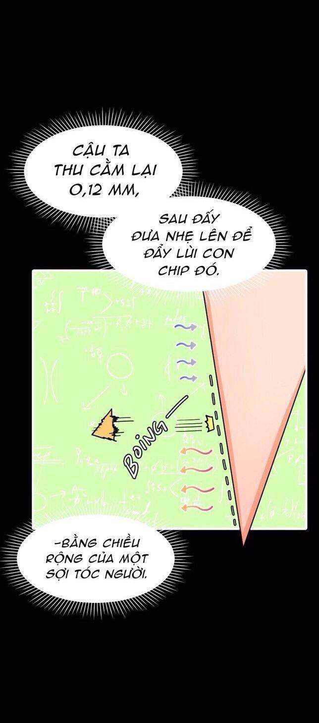 page_16