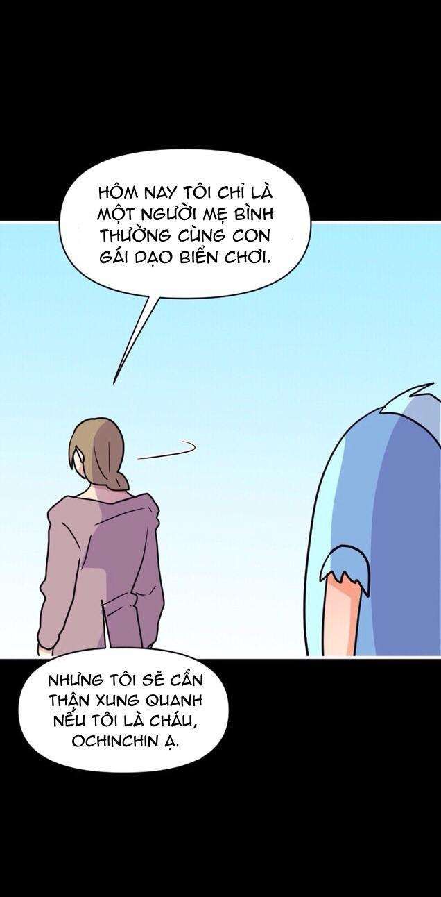 page_43