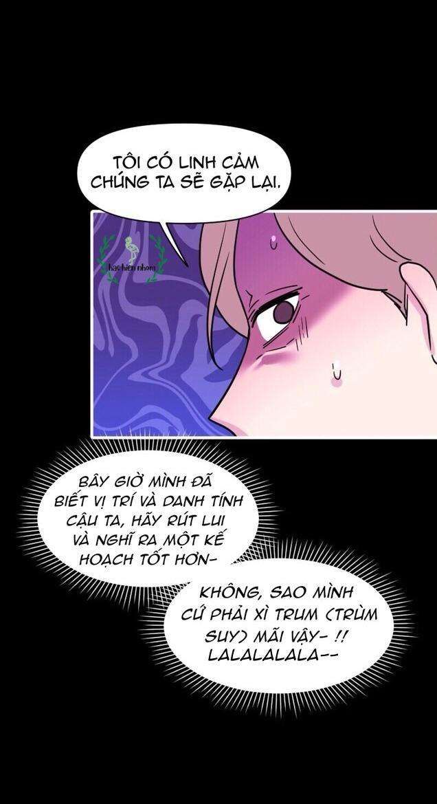 page_44