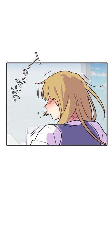 page_49