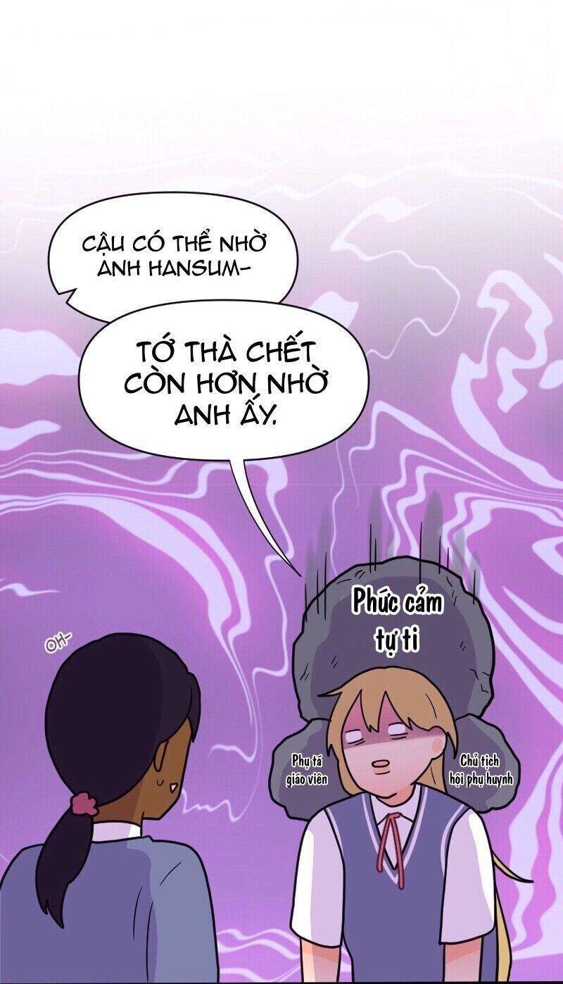 page_52