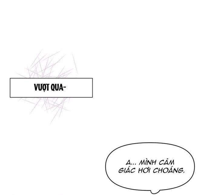 page_55
