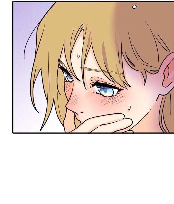 page_56