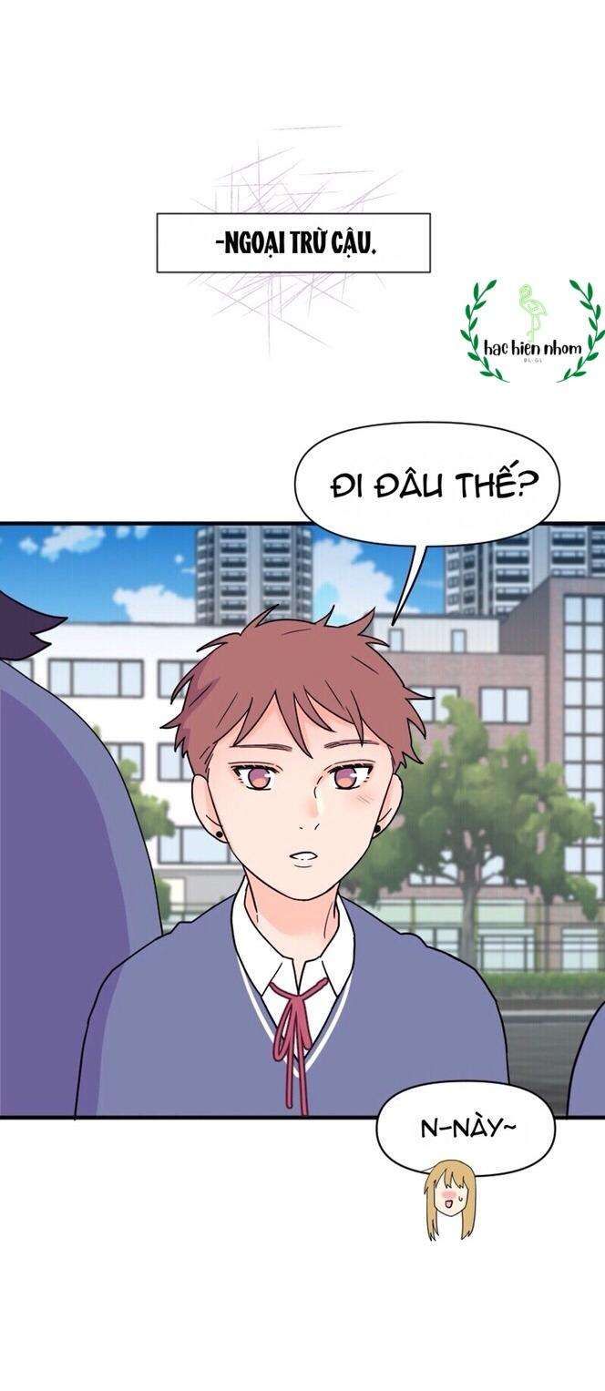 page_59