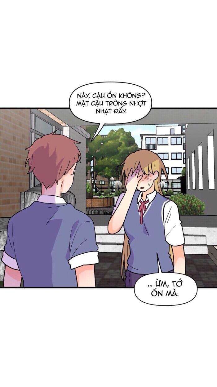 page_62
