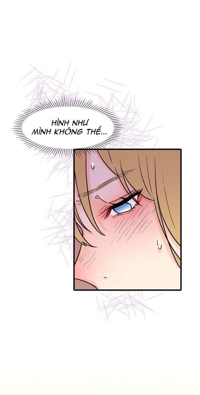 page_65