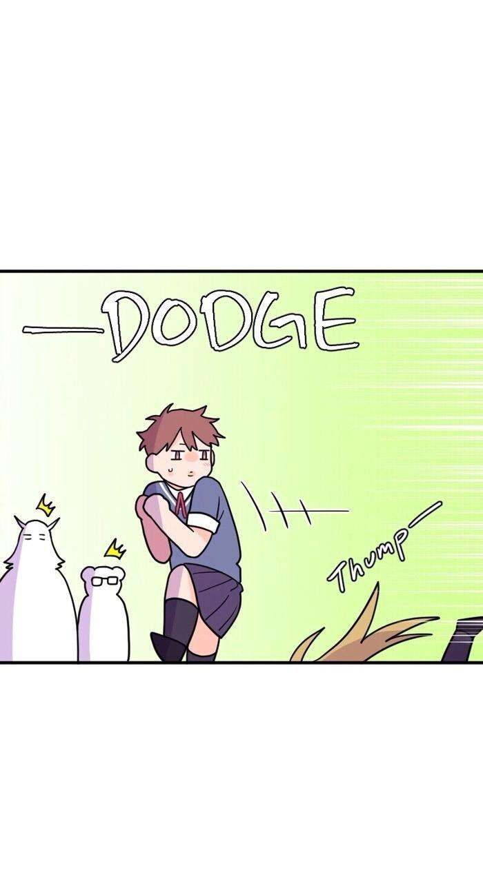 page_67