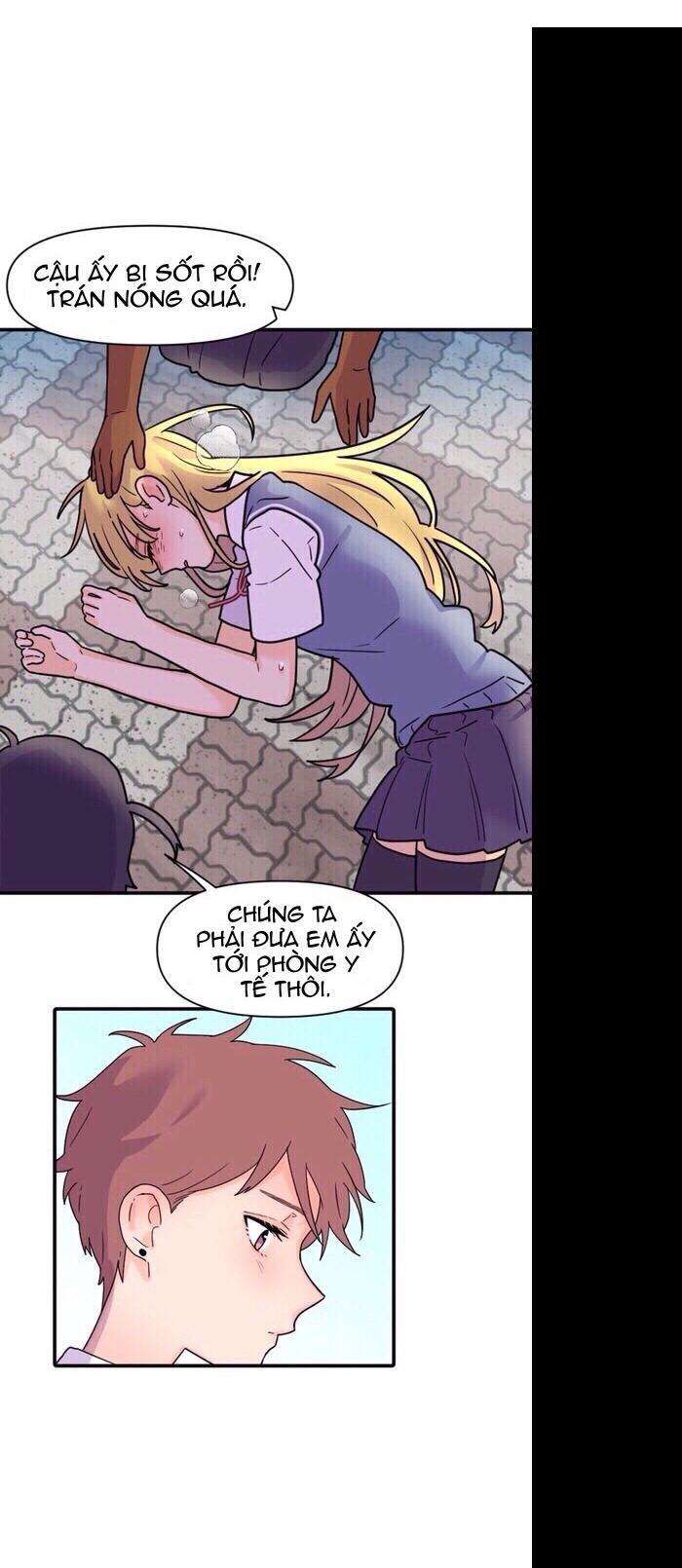 page_69