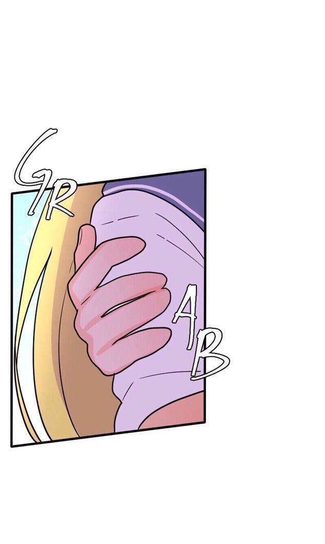 page_75