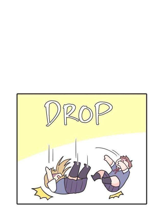 page_77