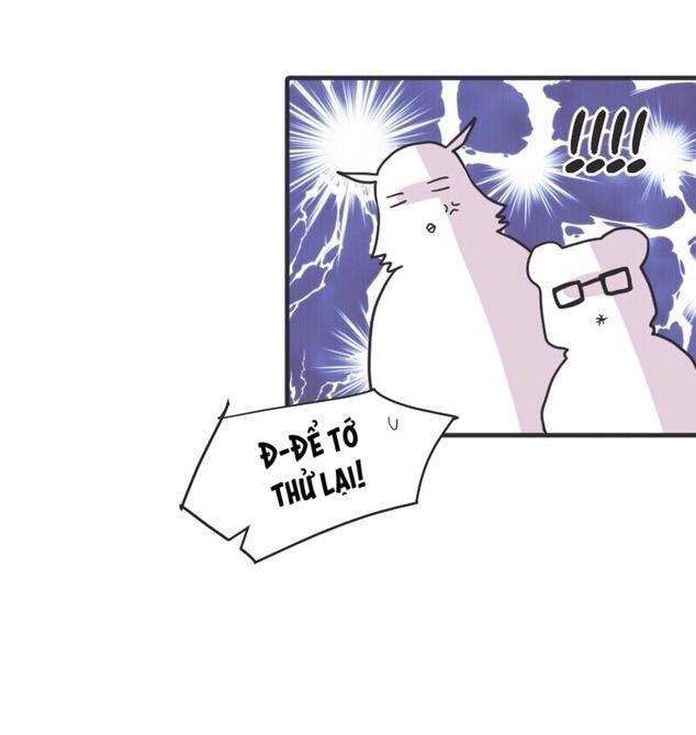 page_78