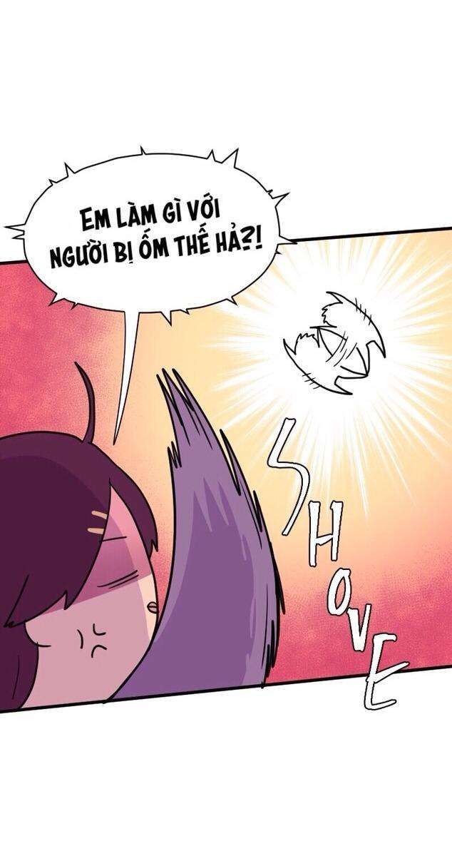 page_81