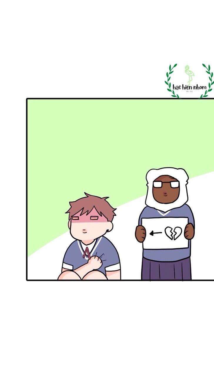 page_83