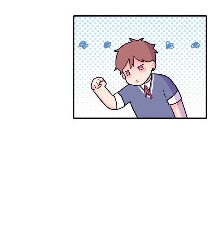 page_85