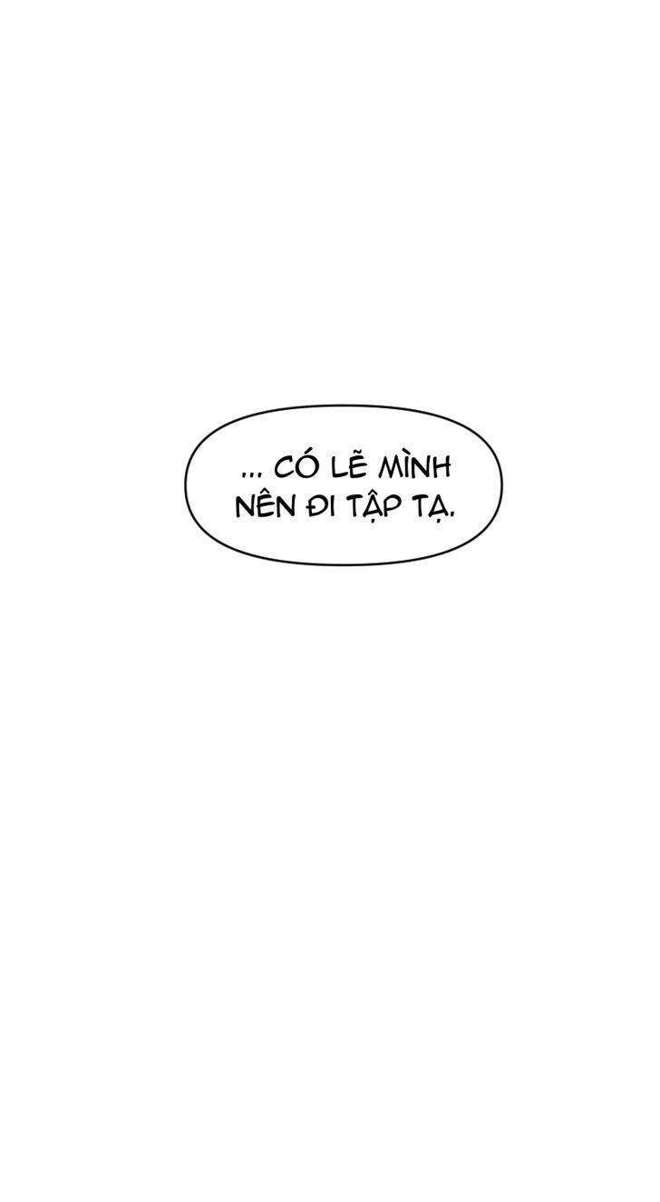 page_86