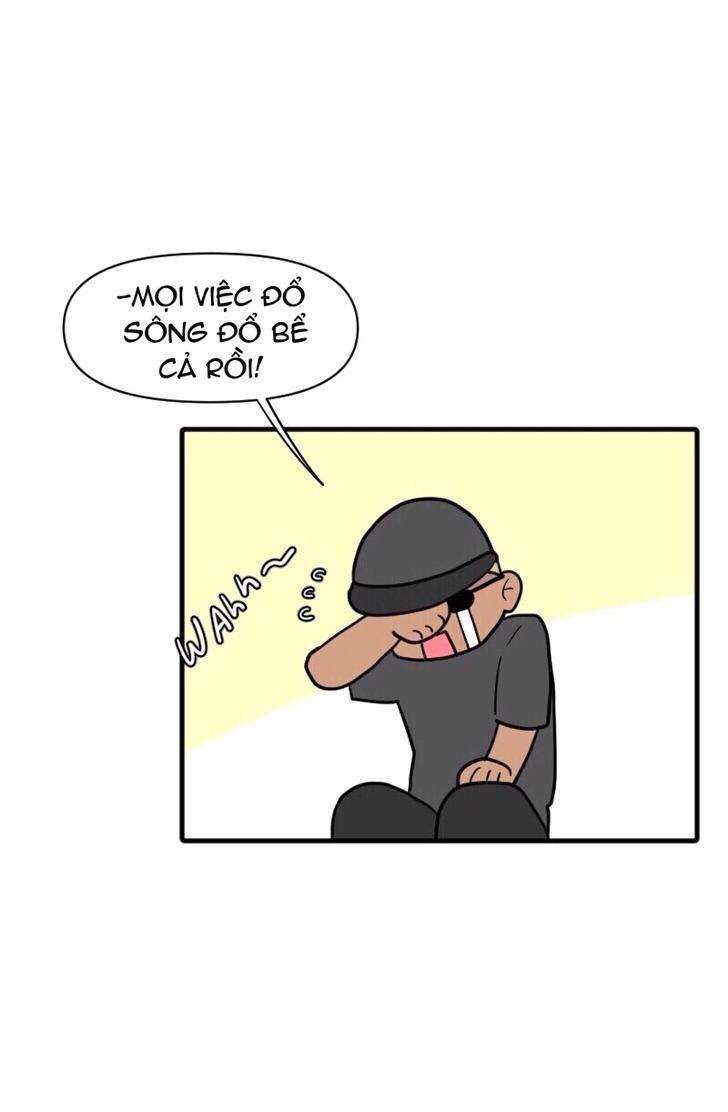 page_89