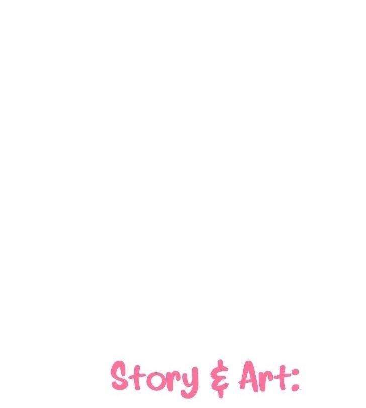 page_91