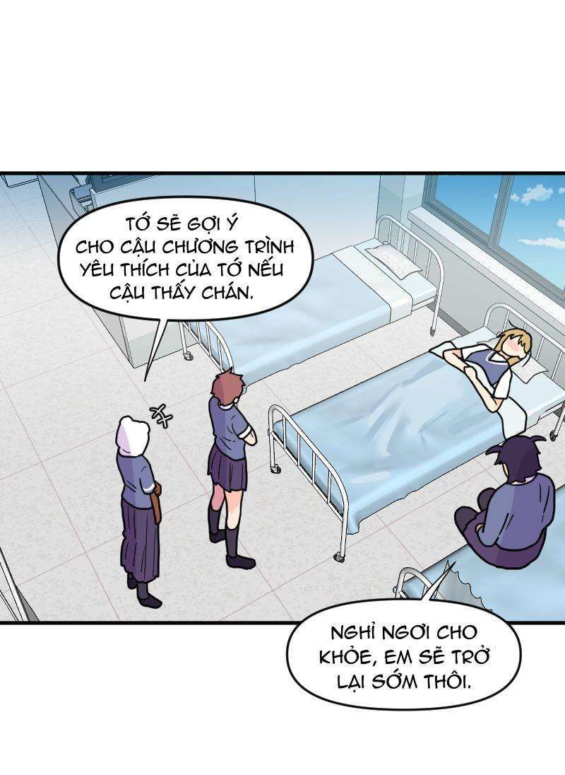 page_12