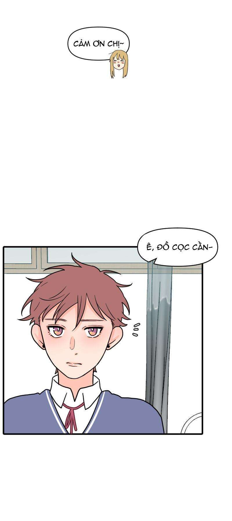 page_13