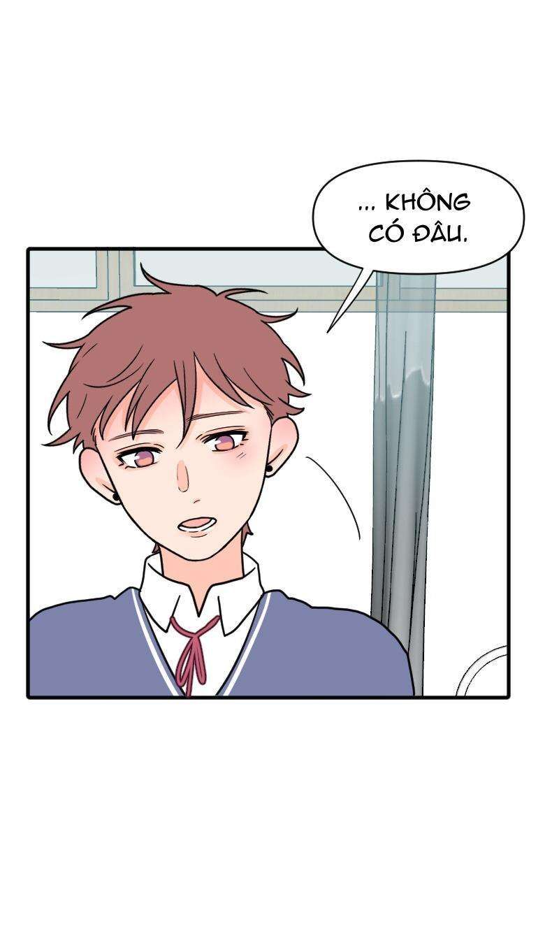 page_15
