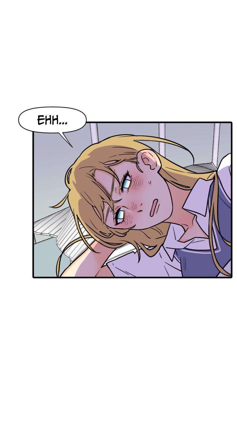 page_16