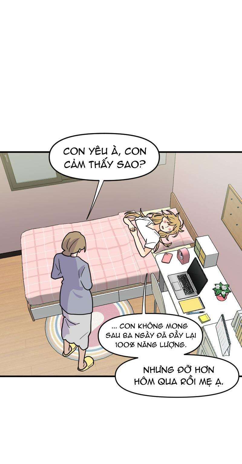 page_22