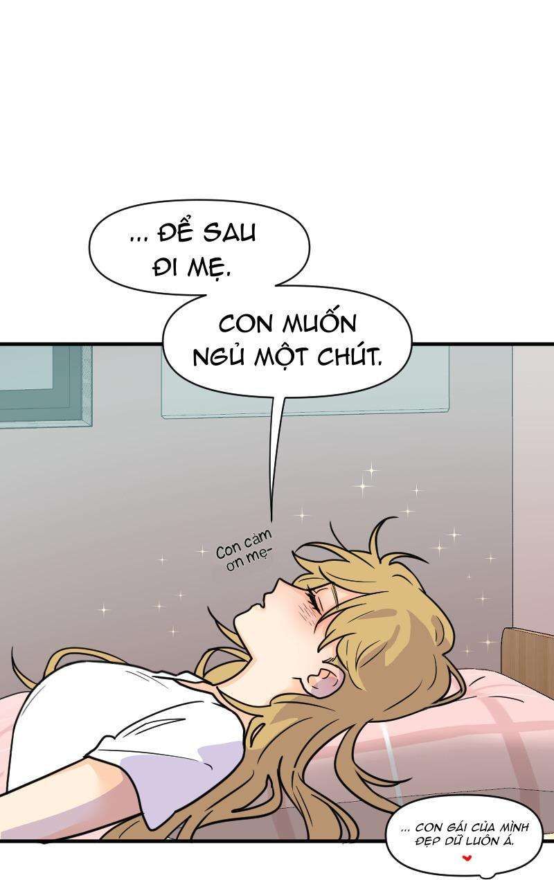 page_24