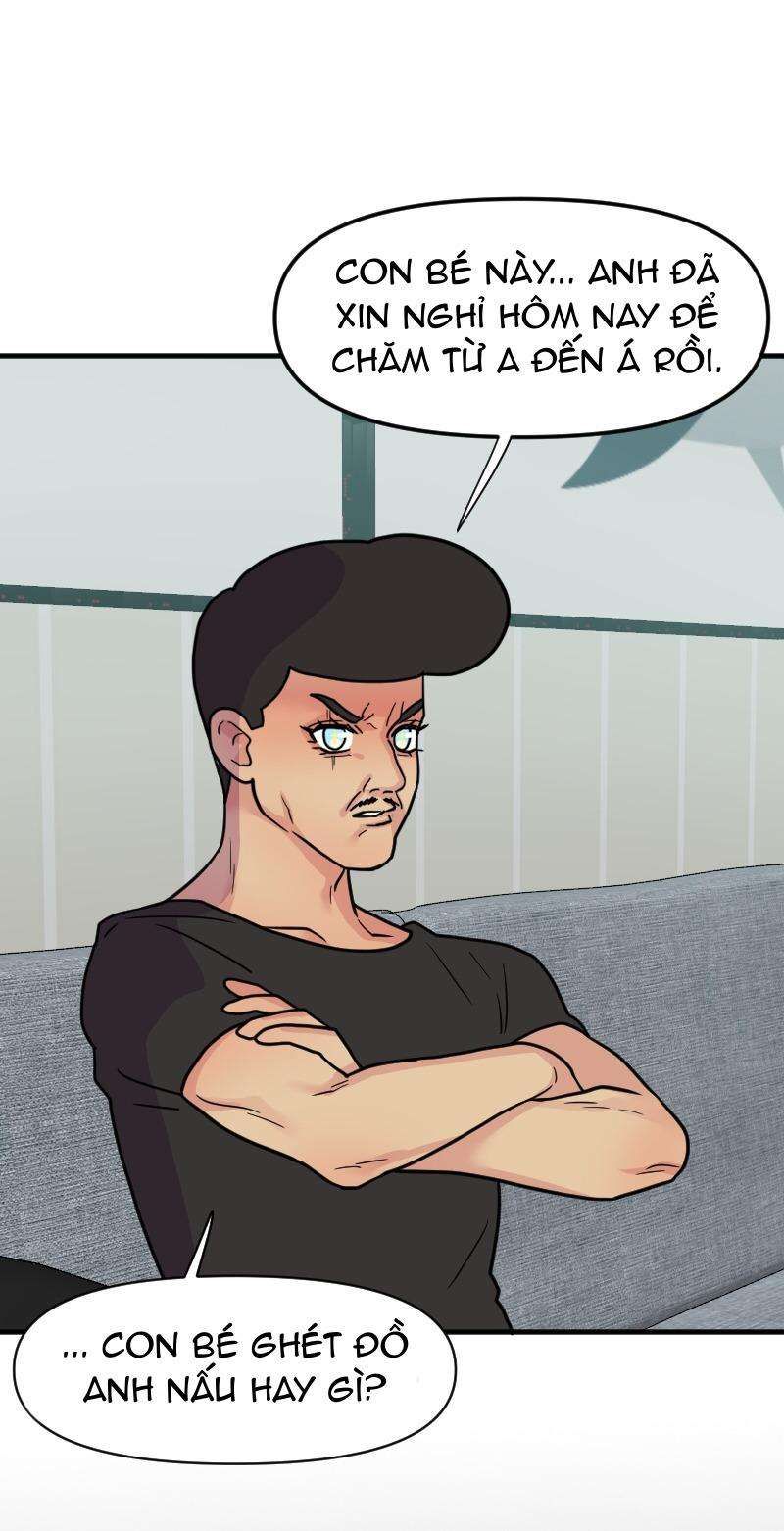 page_27