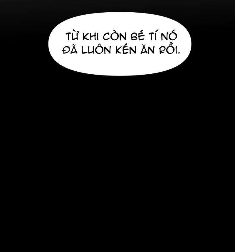 page_29