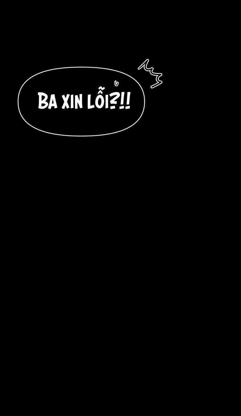 page_33