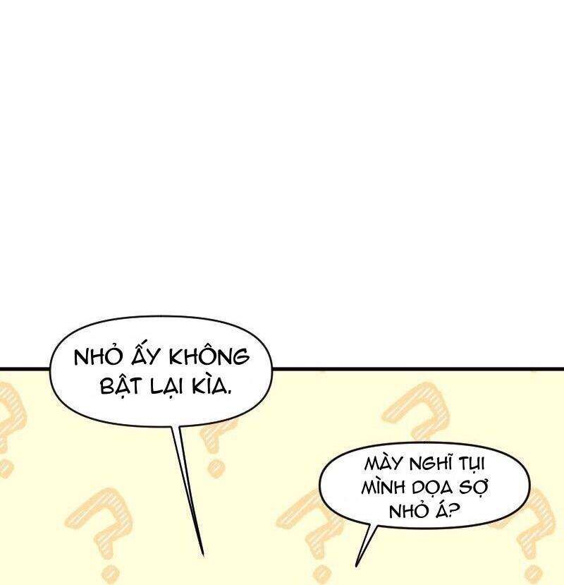page_46