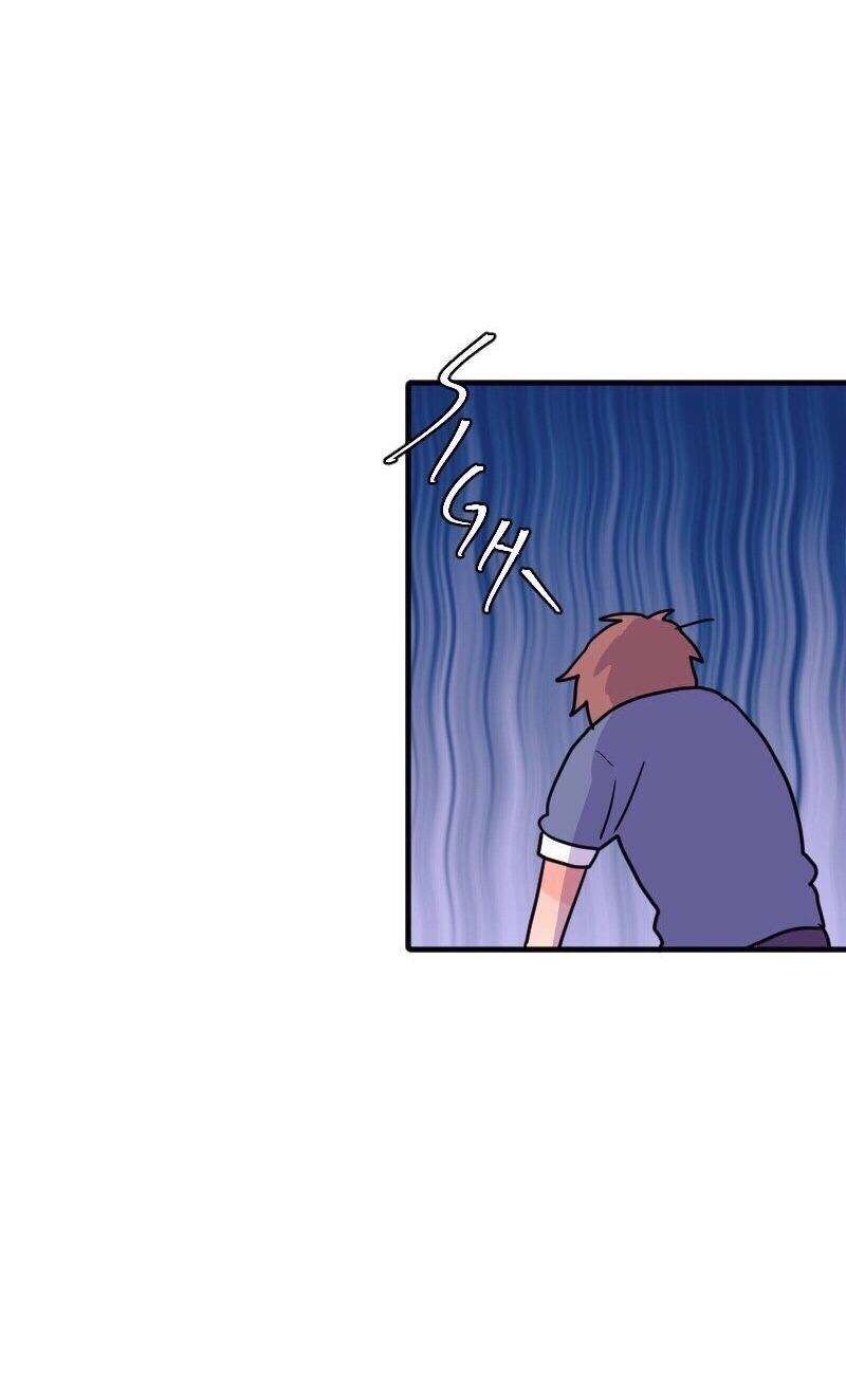 page_48