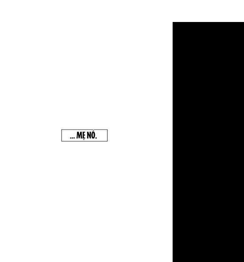 page_49