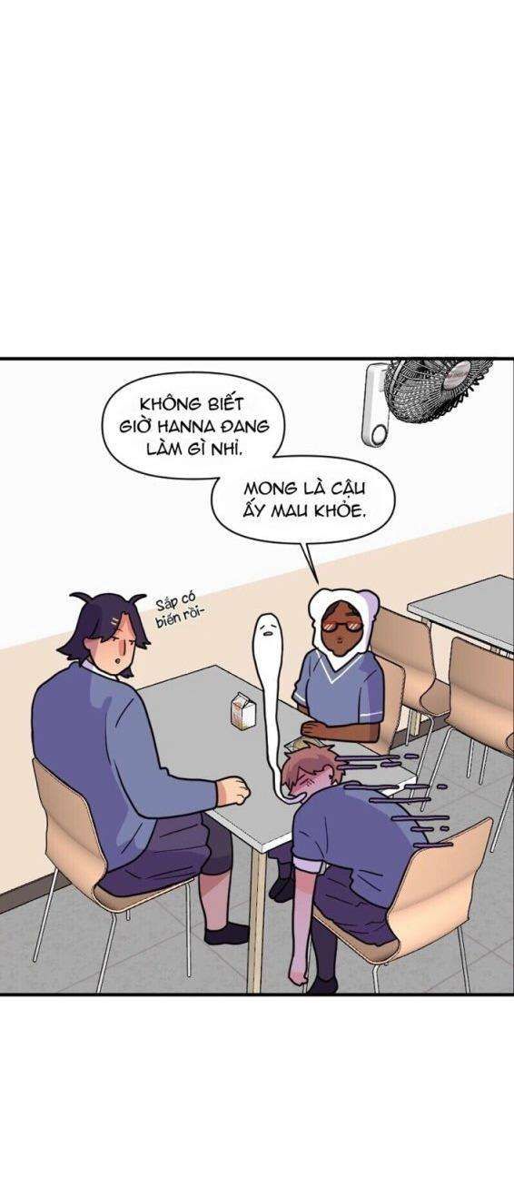 page_50