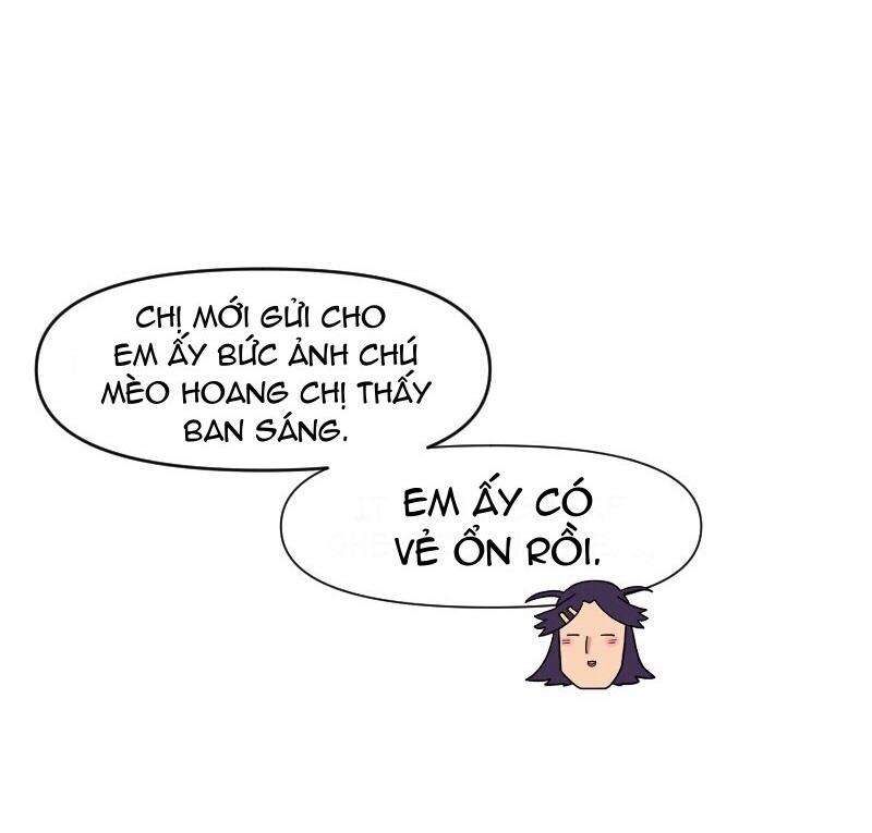 page_52
