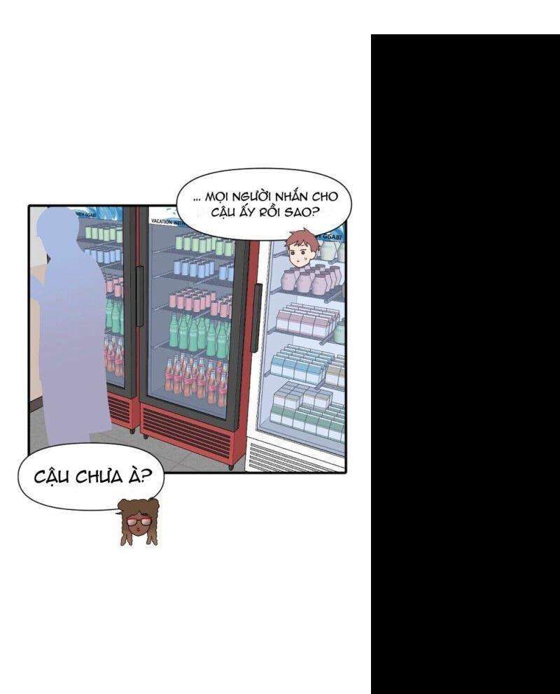 page_54