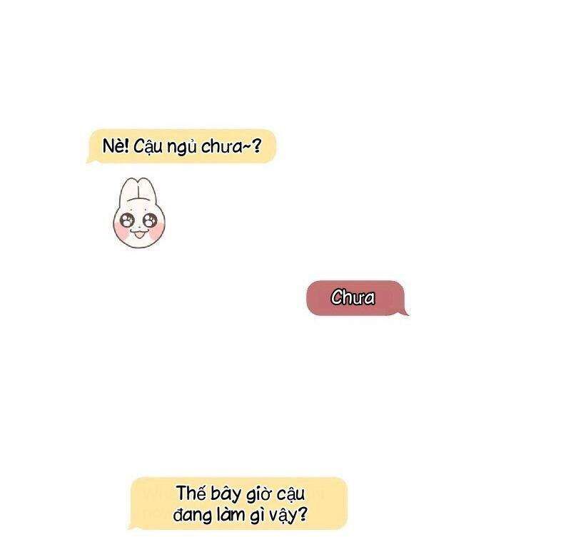 page_56