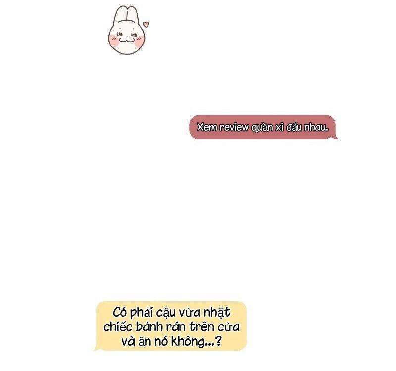 page_57