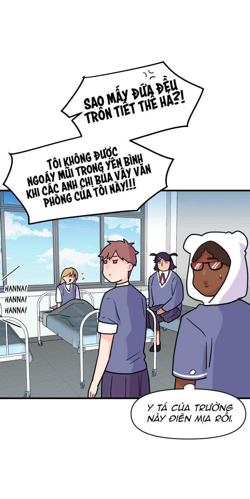 page_6