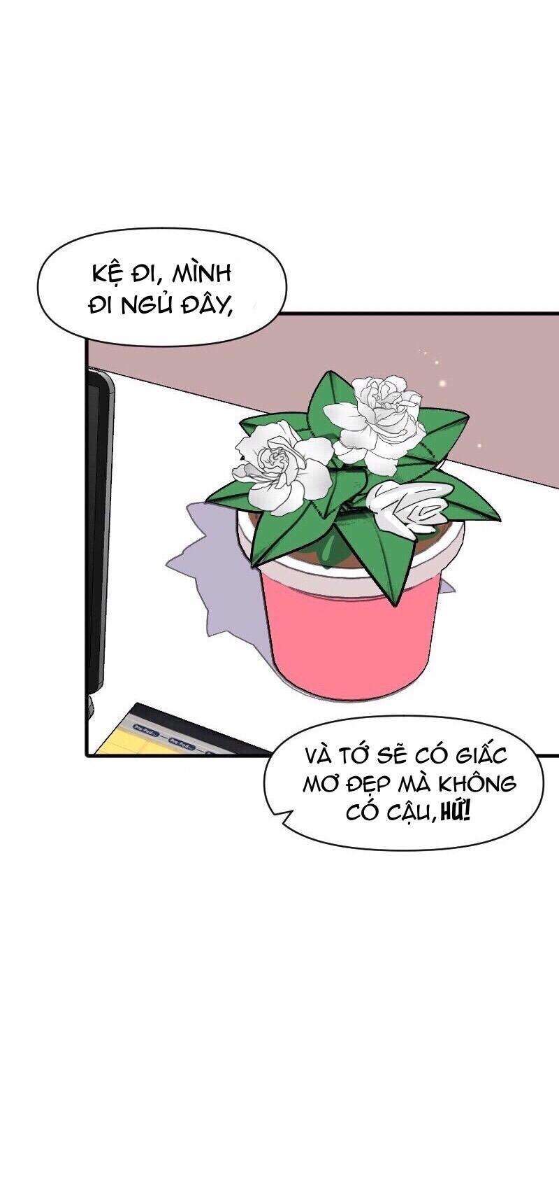 page_62