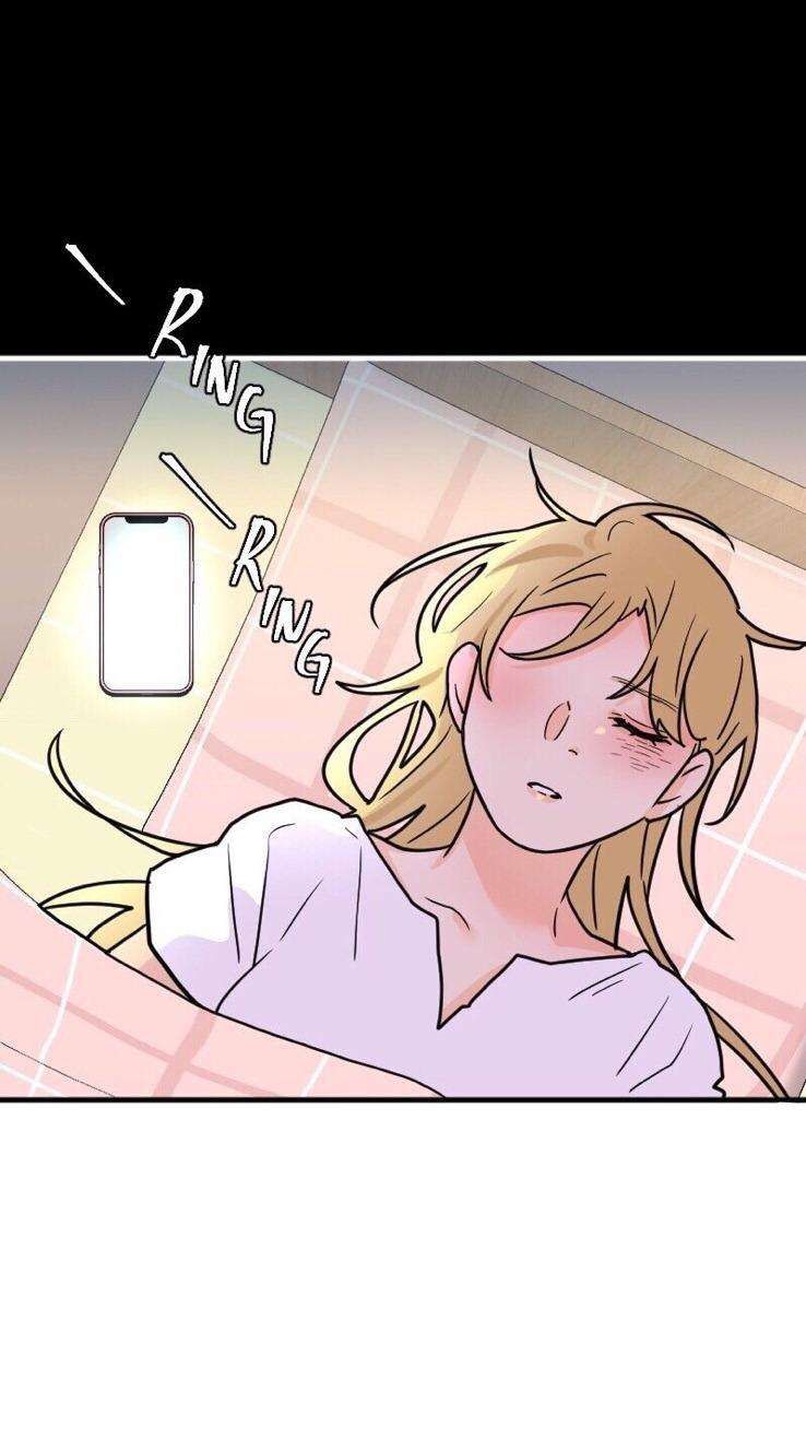 page_65