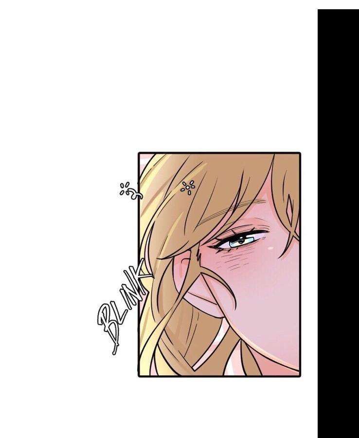 page_66