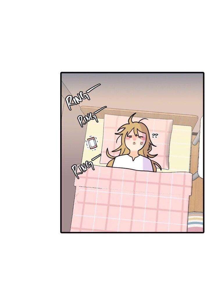 page_71