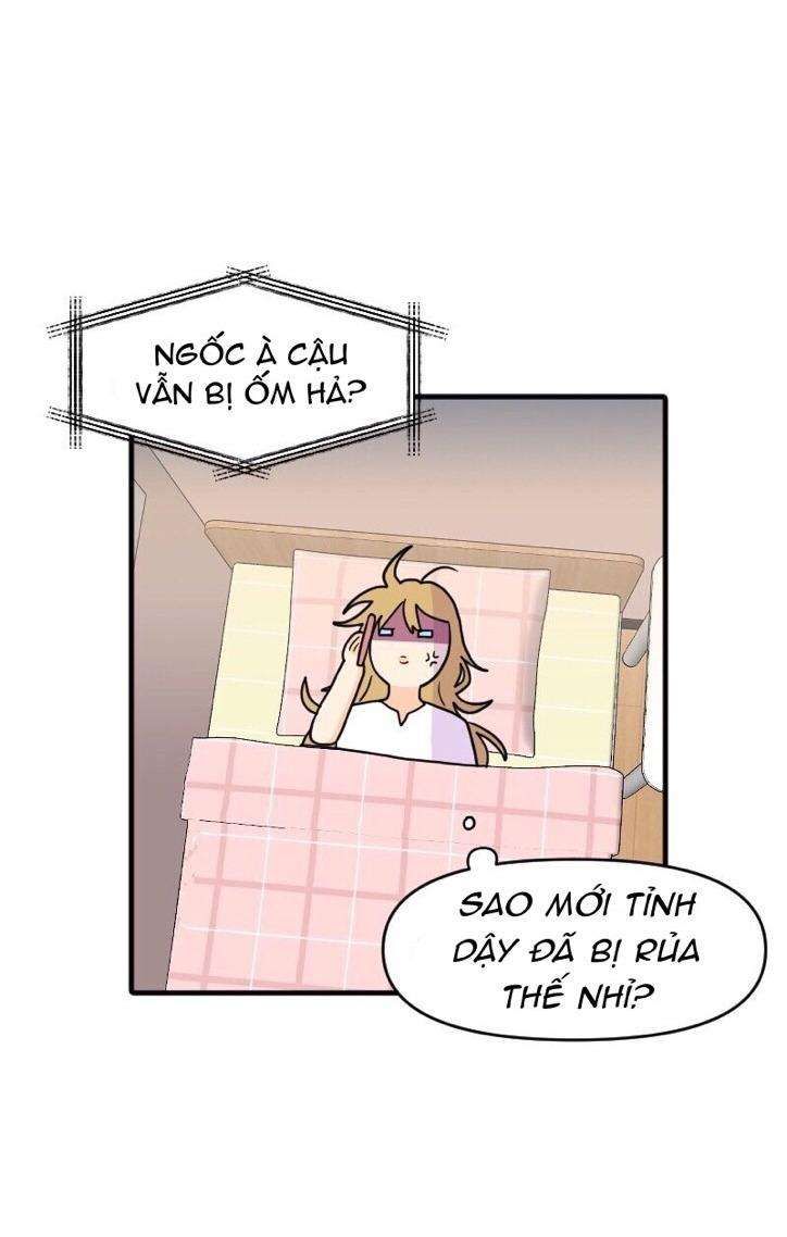 page_73