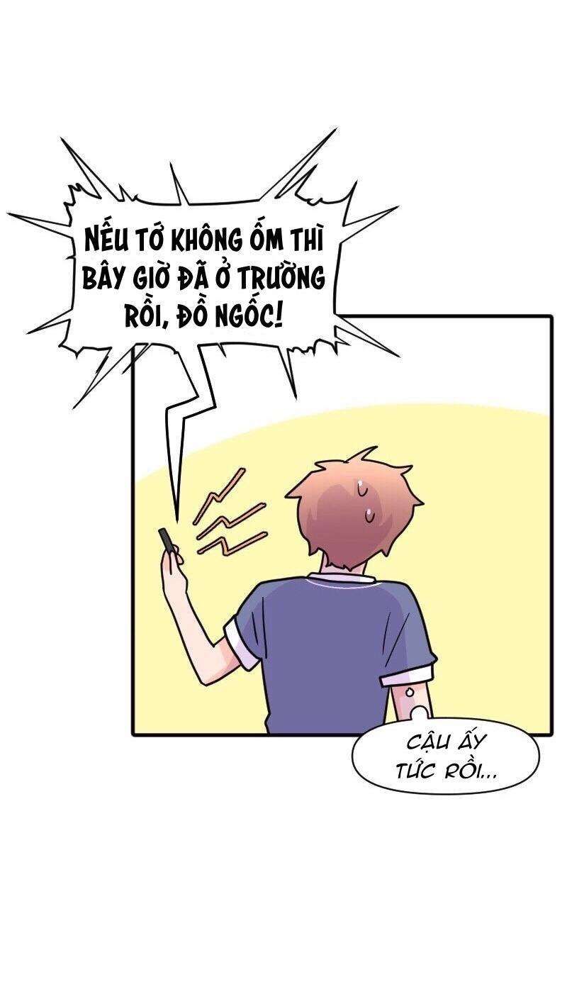 page_74