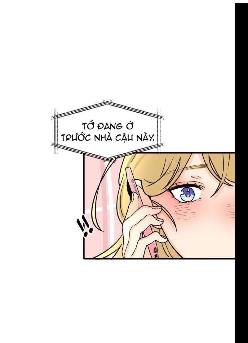 page_78