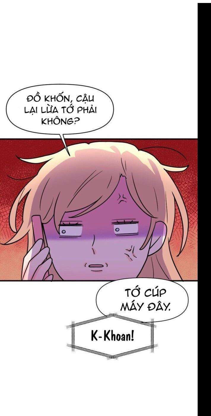 page_83