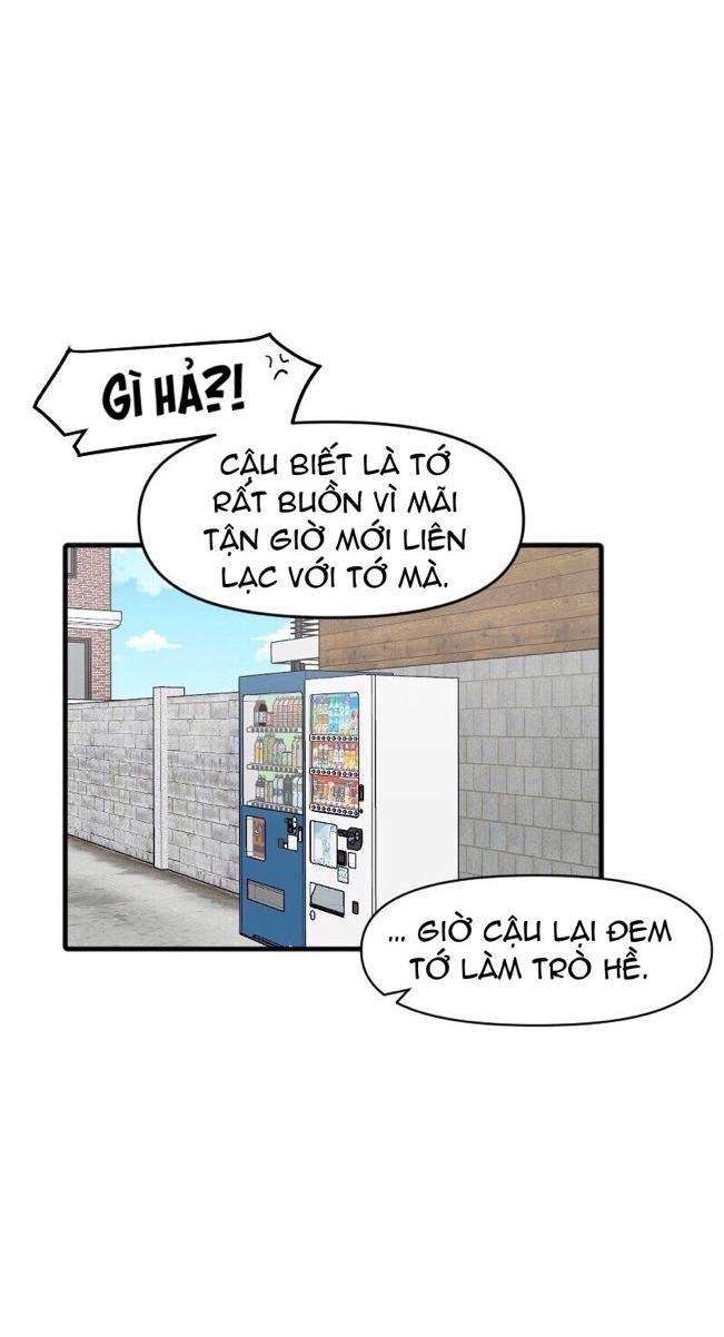 page_85