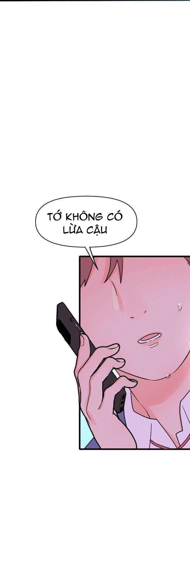 page_87